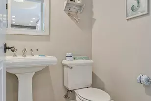 2 Portofino Dr, Pensacola Beach, FL 32561 - Photo 16