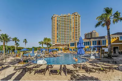 2 Portofino Dr #1106, Pensacola Beach, FL 32561 - Photo 50