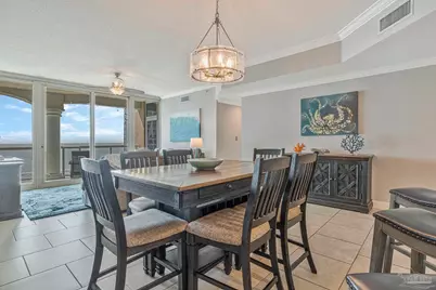 2 Portofino Dr #1106, Pensacola Beach, FL 32561 - Photo 12