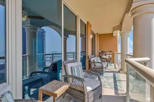 2 Portofino Dr, Pensacola Beach, FL 32561 - Photo 30