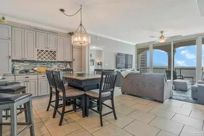 2 Portofino Dr #1106, Pensacola Beach, FL 32561 - Photo 10