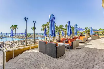 2 Portofino Dr #1106, Pensacola Beach, FL 32561 - Photo 4