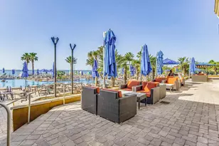 2 Portofino Dr, Pensacola Beach, FL 32561 - Photo 4
