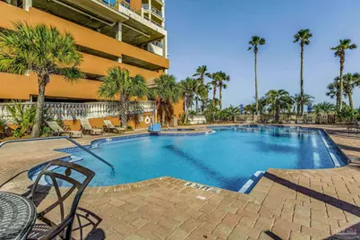 2 Portofino Dr #1106, Pensacola Beach, FL 32561 - Photo 36