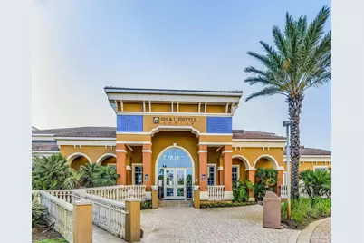 2 Portofino Dr #1106, Pensacola Beach, FL 32561 - Photo 40