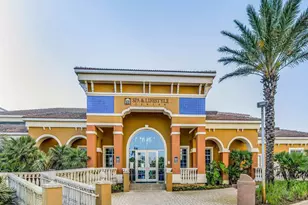 2 Portofino Dr, Pensacola Beach, FL 32561 - Photo 40