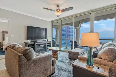 2 Portofino Dr #1106, Pensacola Beach, FL 32561 - Photo 2