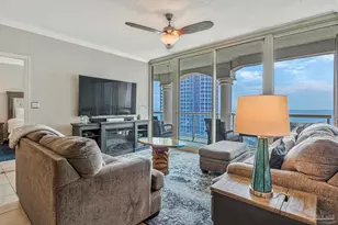 2 Portofino Dr, Pensacola Beach, FL 32561 - Photo 2