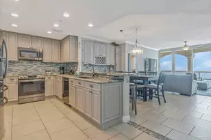 2 Portofino Dr, Pensacola Beach, FL 32561 - Photo 1