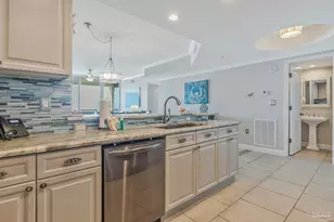 2 Portofino Dr, Pensacola Beach, FL 32561 - Photo 12