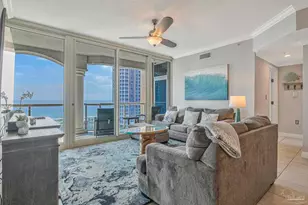 2 Portofino Dr, Pensacola Beach, FL 32561 - Photo 4