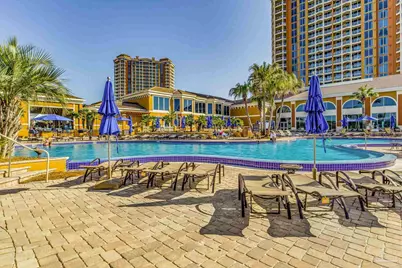 2 Portofino Dr #1106, Pensacola Beach, FL 32561 - Photo 46