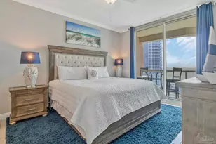 2 Portofino Dr, Pensacola Beach, FL 32561 - Photo 22
