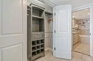 2 Portofino Dr, Pensacola Beach, FL 32561 - Photo 24