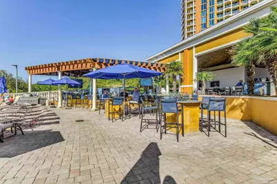 2 Portofino Dr #1106, Pensacola Beach, FL 32561 - Photo 44