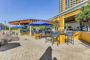 2 Portofino Dr, Pensacola Beach, FL 32561 - Photo 44