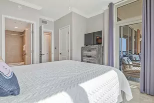 2 Portofino Dr, Pensacola Beach, FL 32561 - Photo 20