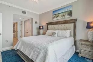 2 Portofino Dr, Pensacola Beach, FL 32561 - Photo 24