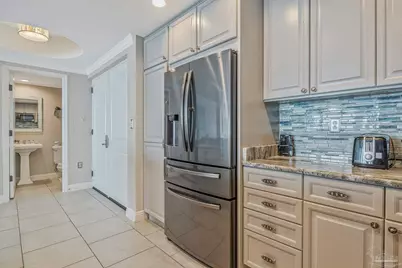 2 Portofino Dr #1106, Pensacola Beach, FL 32561 - Photo 12