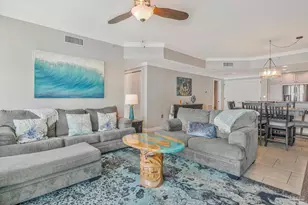 2 Portofino Dr, Pensacola Beach, FL 32561 - Photo 4