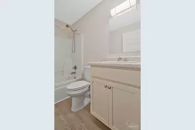 911 Medford Ave, Pensacola, FL 32505 - Photo 34