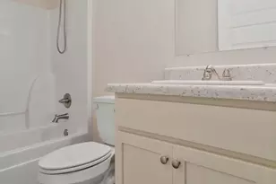 911 Medford Ave, Pensacola, FL 32505 - Photo 34