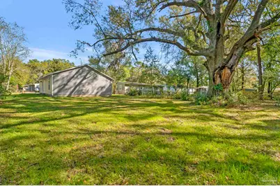 911 Medford Ave, Pensacola, FL 32505 - Photo 48