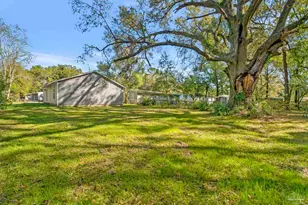 911 Medford Ave, Pensacola, FL 32505 - Photo 48