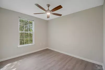 911 Medford Ave, Pensacola, FL 32505 - Photo 28