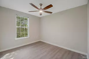 911 Medford Ave, Pensacola, FL 32505 - Photo 28