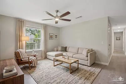 911 Medford Ave, Pensacola, FL 32505 - Photo 2