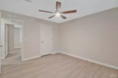 911 Medford Ave, Pensacola, FL 32505 - Photo 18