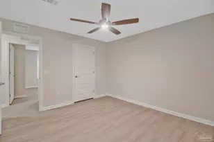 911 Medford Ave, Pensacola, FL 32505 - Photo 18