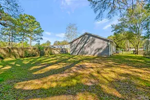 911 Medford Ave, Pensacola, FL 32505 - Photo 6