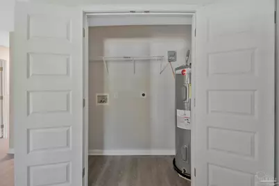 911 Medford Ave, Pensacola, FL 32505 - Photo 16