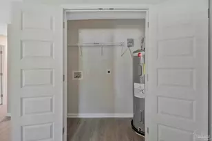 911 Medford Ave, Pensacola, FL 32505 - Photo 16