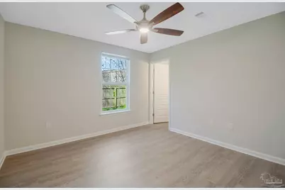 911 Medford Ave, Pensacola, FL 32505 - Photo 32