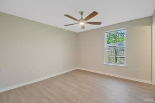 911 Medford Ave, Pensacola, FL 32505 - Photo 20