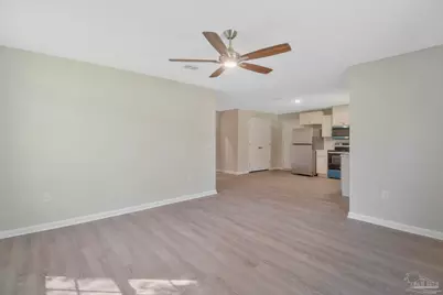 911 Medford Ave, Pensacola, FL 32505 - Photo 12