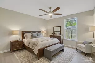 911 Medford Ave, Pensacola, FL 32505 - Photo 4