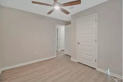 911 Medford Ave, Pensacola, FL 32505 - Photo 30
