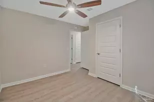 911 Medford Ave, Pensacola, FL 32505 - Photo 30