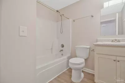 911 Medford Ave, Pensacola, FL 32505 - Photo 36