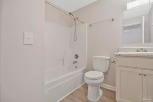 911 Medford Ave, Pensacola, FL 32505 - Photo 36