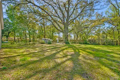 911 Medford Ave, Pensacola, FL 32505 - Photo 44