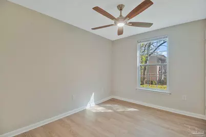 911 Medford Ave, Pensacola, FL 32505 - Photo 26