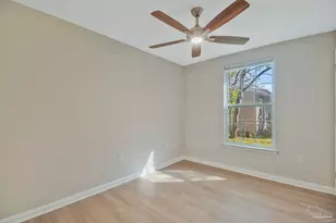 911 Medford Ave, Pensacola, FL 32505 - Photo 26
