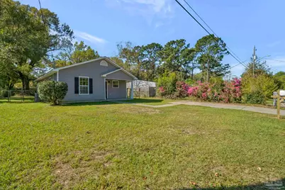 911 Medford Ave, Pensacola, FL 32505 - Photo 40