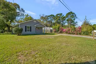 911 Medford Ave, Pensacola, FL 32505 - Photo 40