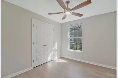 911 Medford Ave, Pensacola, FL 32505 - Photo 22